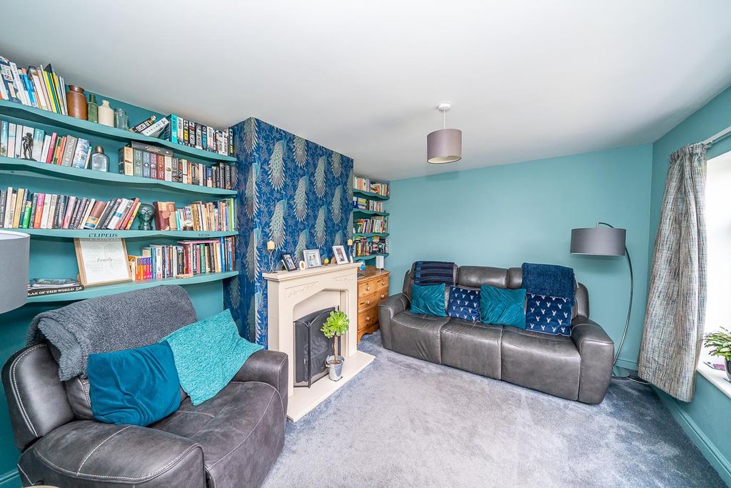 Property photo 2 of 28 Webbs-30.Jpg