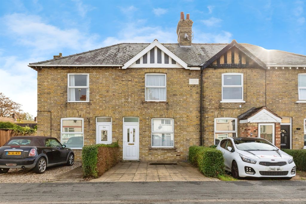 Property photo 1 of 14