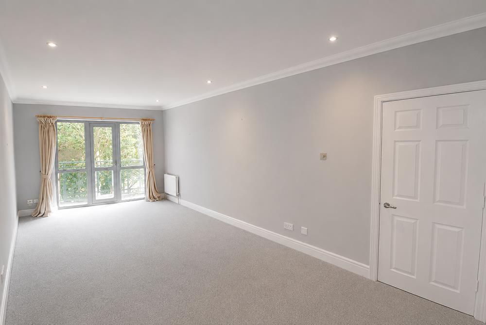 Property photo 1 of 6 01.Jpg