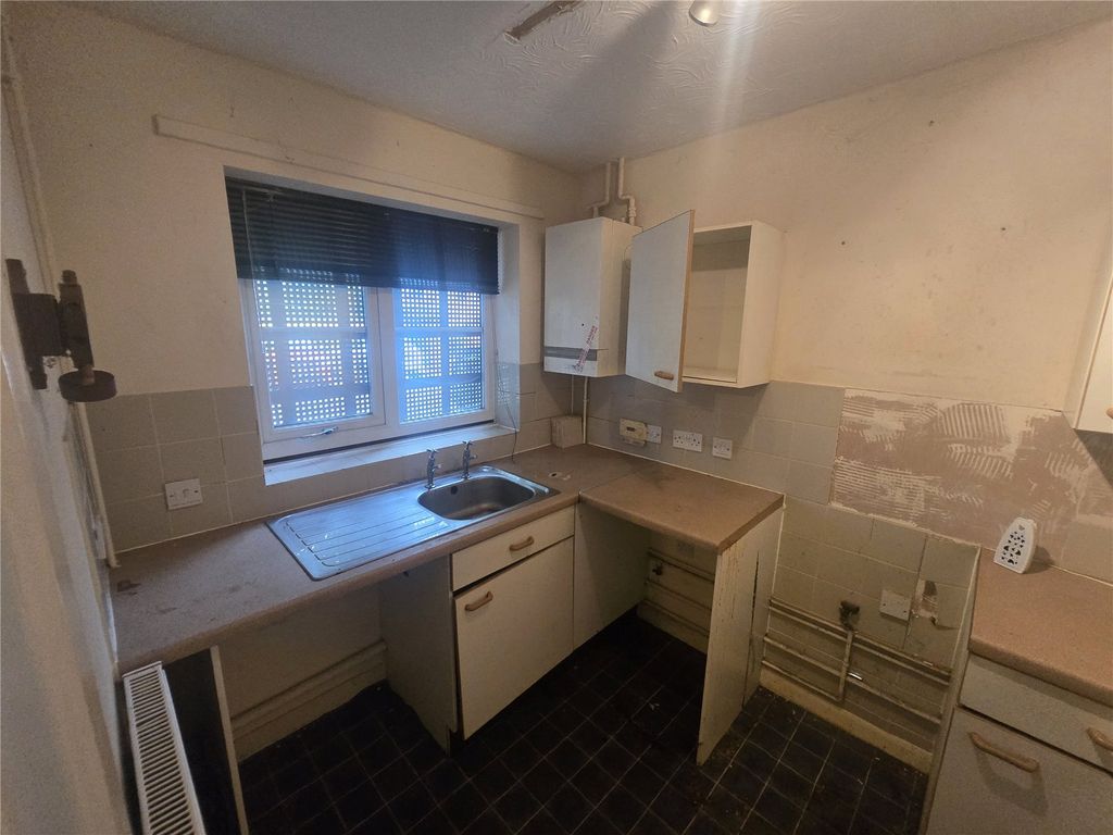 Property photo 3 of 15 Picture No. 03