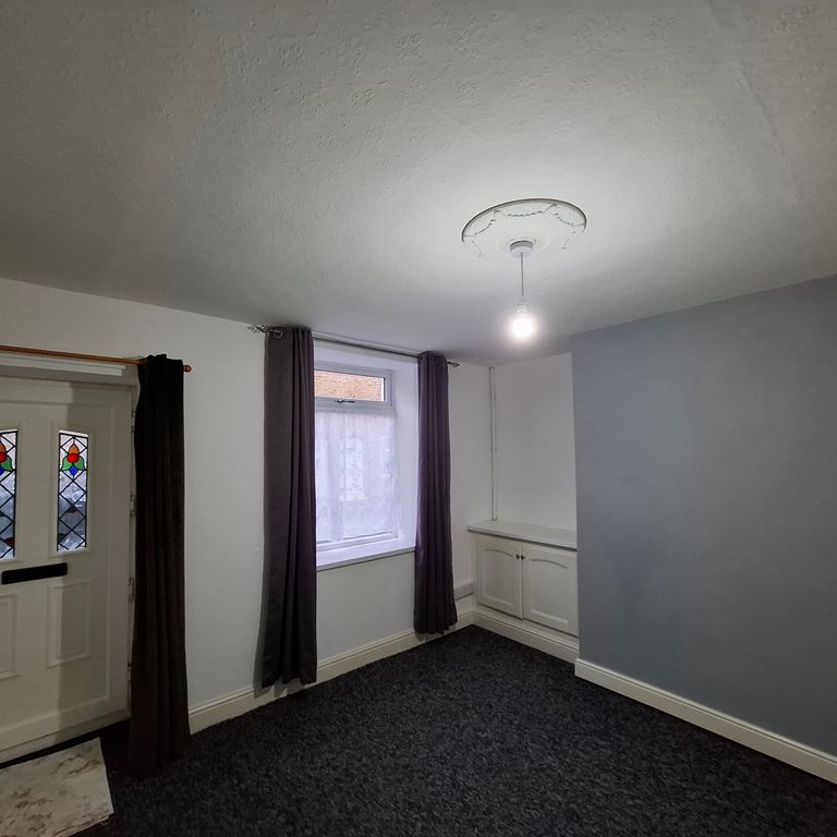 Property photo 2 of 31 20260122_084311