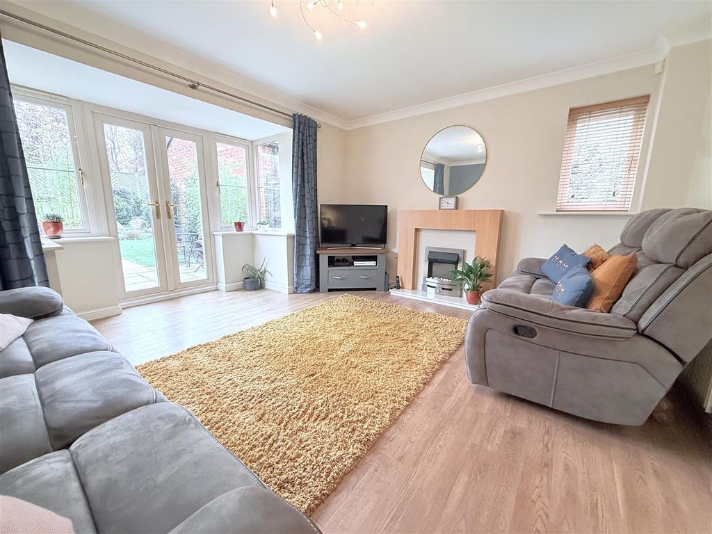 Property photo 3 of 18 Img_2117.Jpg