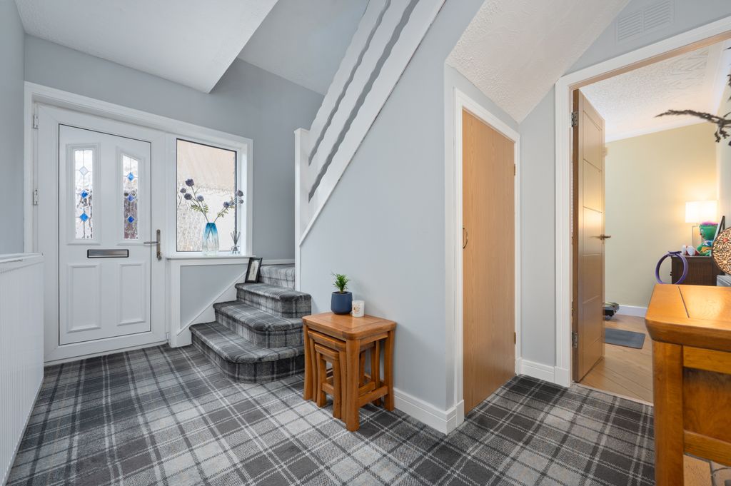 Property photo 2 of 31 Property Image 2