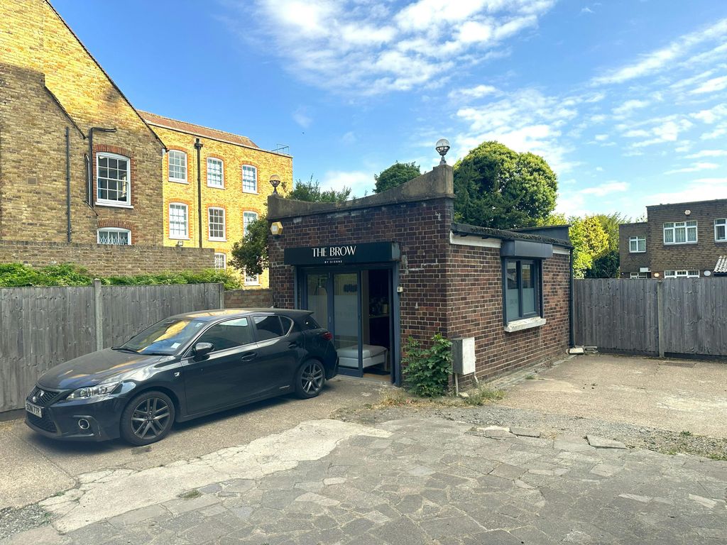 Property photo 1 of 5 Img_4417.Jpg