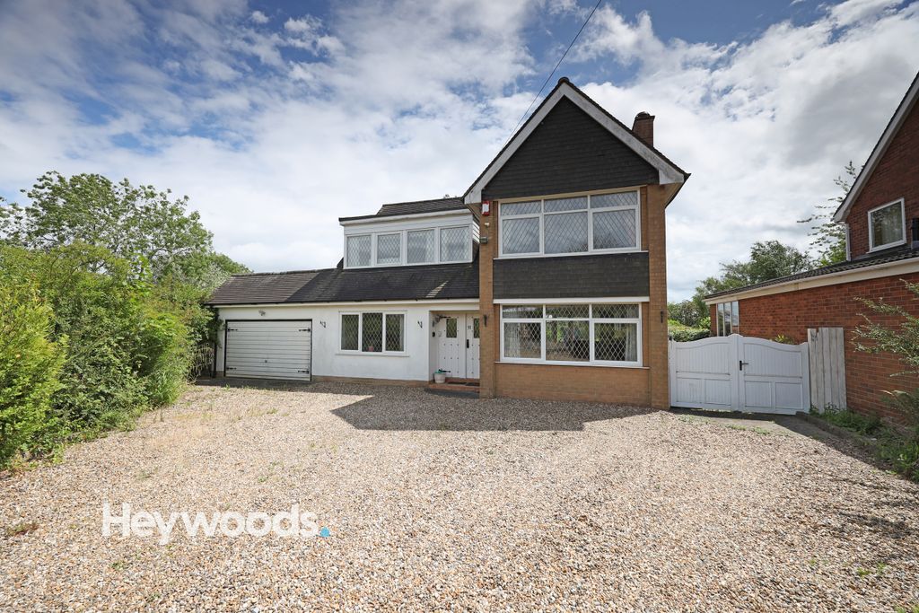 Property photo 1 of 34 0F1A5304