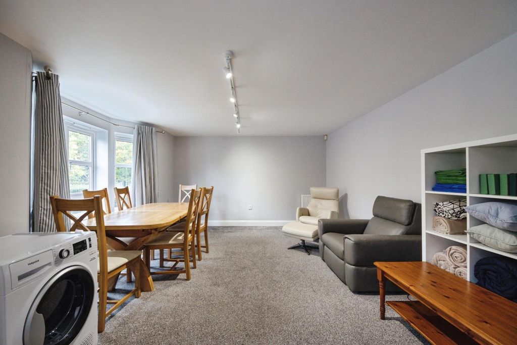 Property photo 3 of 23 _Mg_1166-18.Jpg