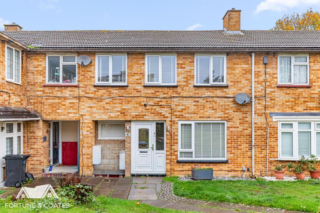 Property photo 1 of 17 Ashtreefield_18.Jpg