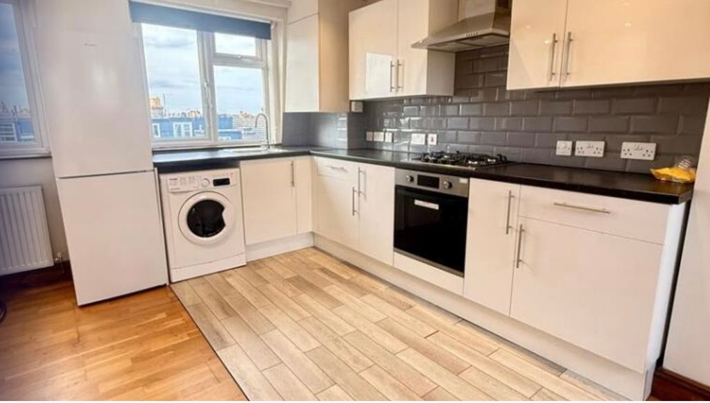 Property photo 1 of 5 Img_1160