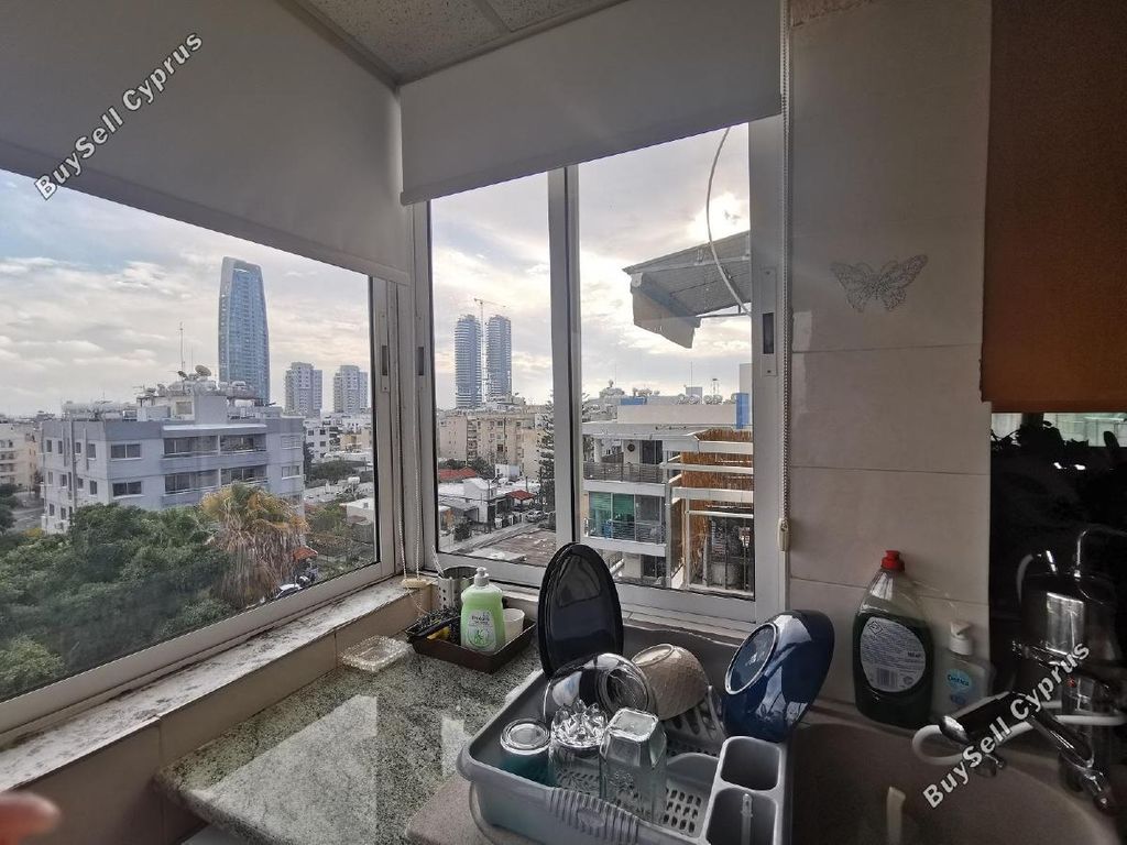 Property photo 2 of 3