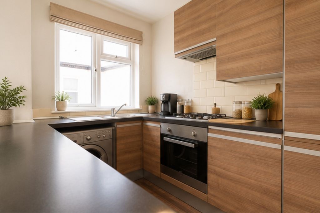 Property photo 3 of 6 Call 02920 454555 To Secure Your Viewing_2