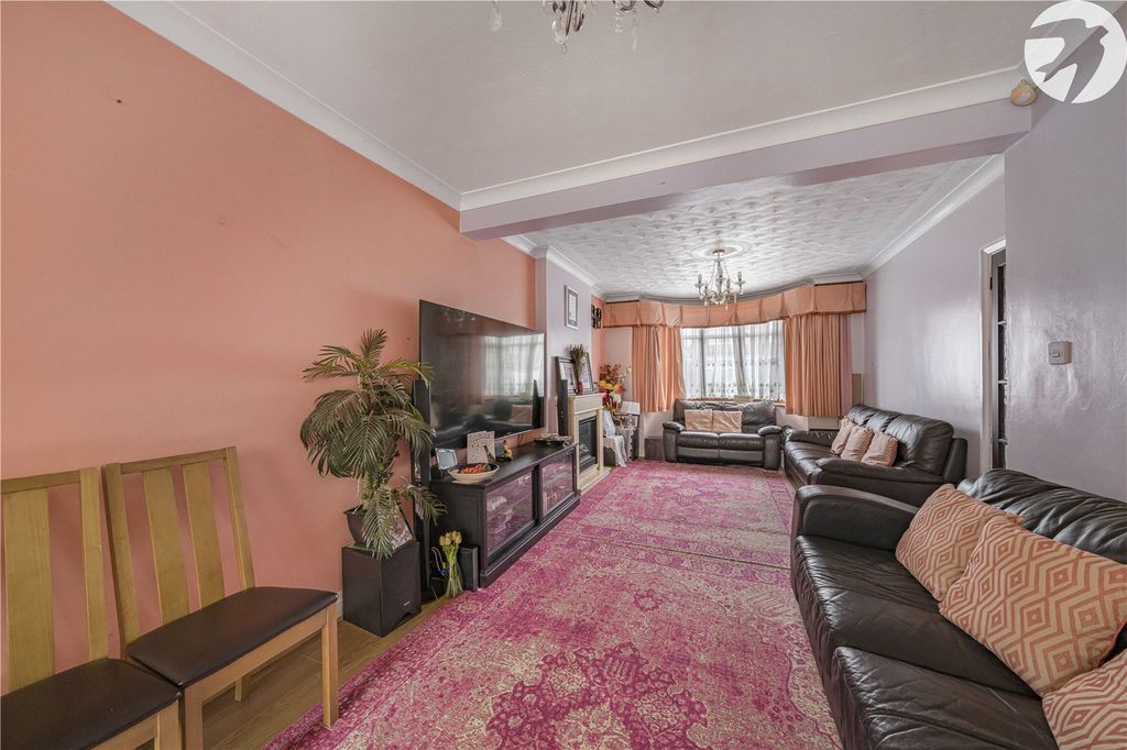 Additional image 7 of 5 bed detached house for saleKing Edward Avenue, West Dartford, Kent DA1