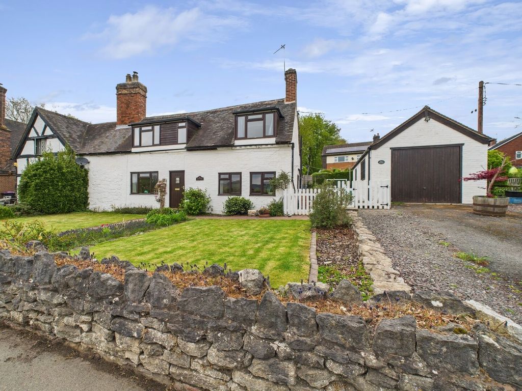 Property photo 1 of 29 Photo 8