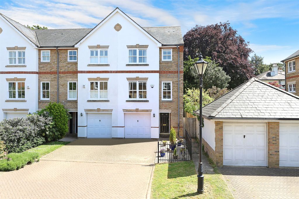 Property photo 1 of 16 Picture No. 18