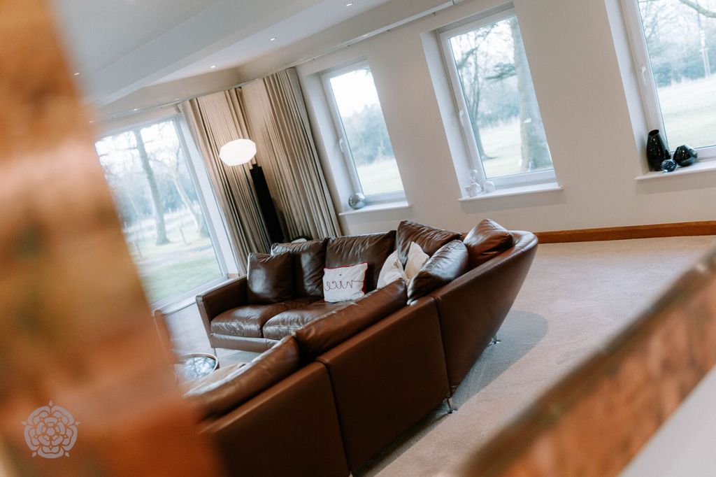 Additional image 15 of 4 bed detached house for saleBradshaw Road, Tottington BL8
