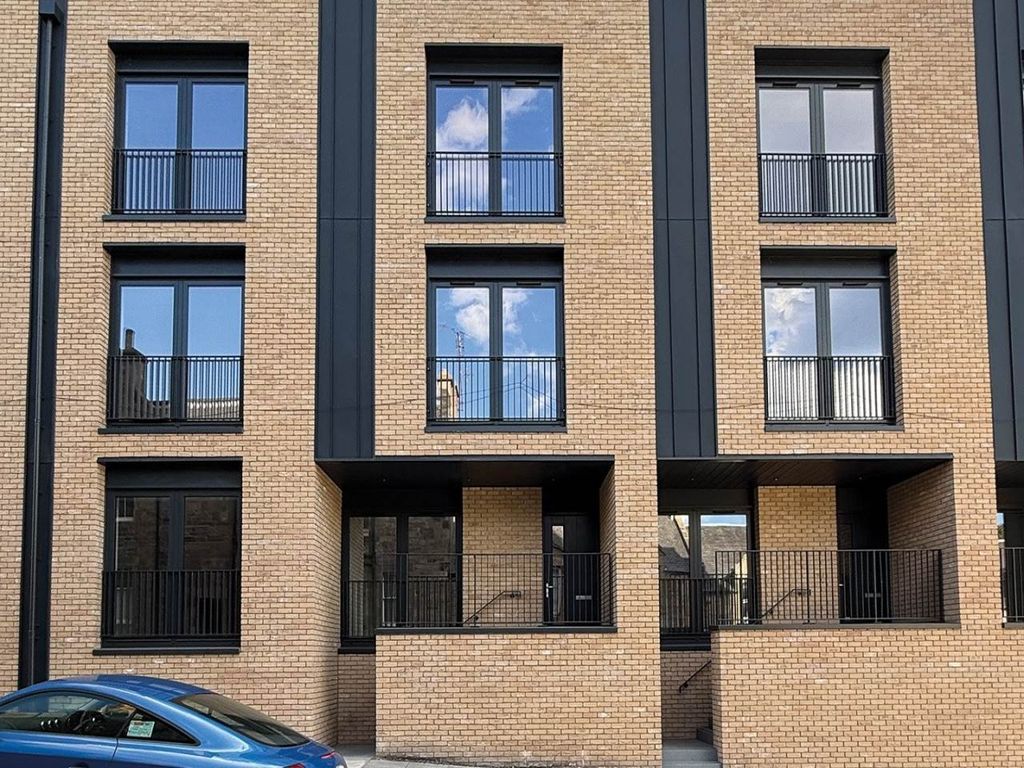 Property photo 2 of 13 Vv