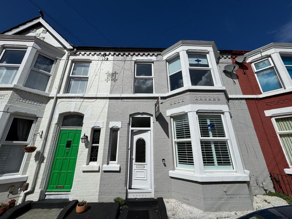 Property photo 1 of 19 8.Jpg