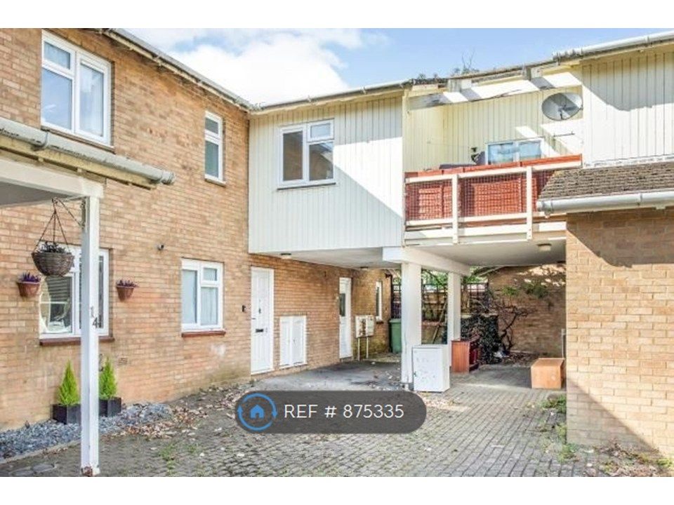 Property photo 1 of 6 Front View