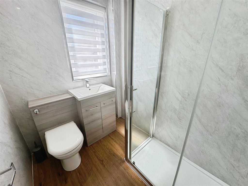 Additional image 11 of 1 bed flat for saleMaple Drive, Clydebank G81