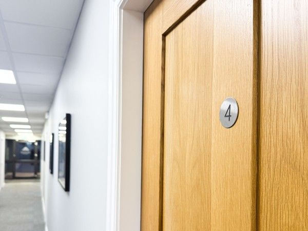 Property photo 2 of 3 Photo 1