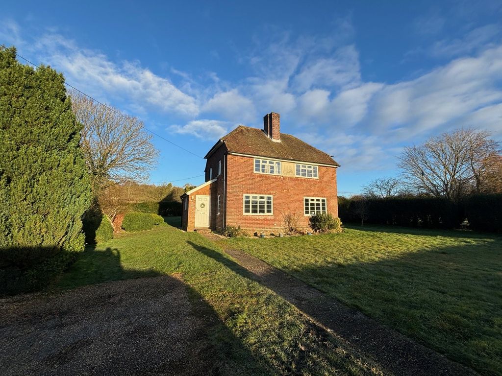 Property photo 1 of 11 Picture No. 06