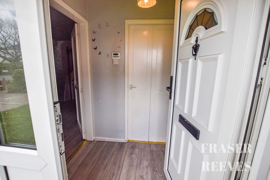 Property photo 3 of 20 Welcome