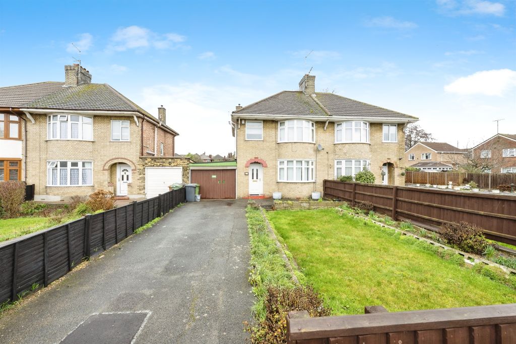 Property photo 1 of 19