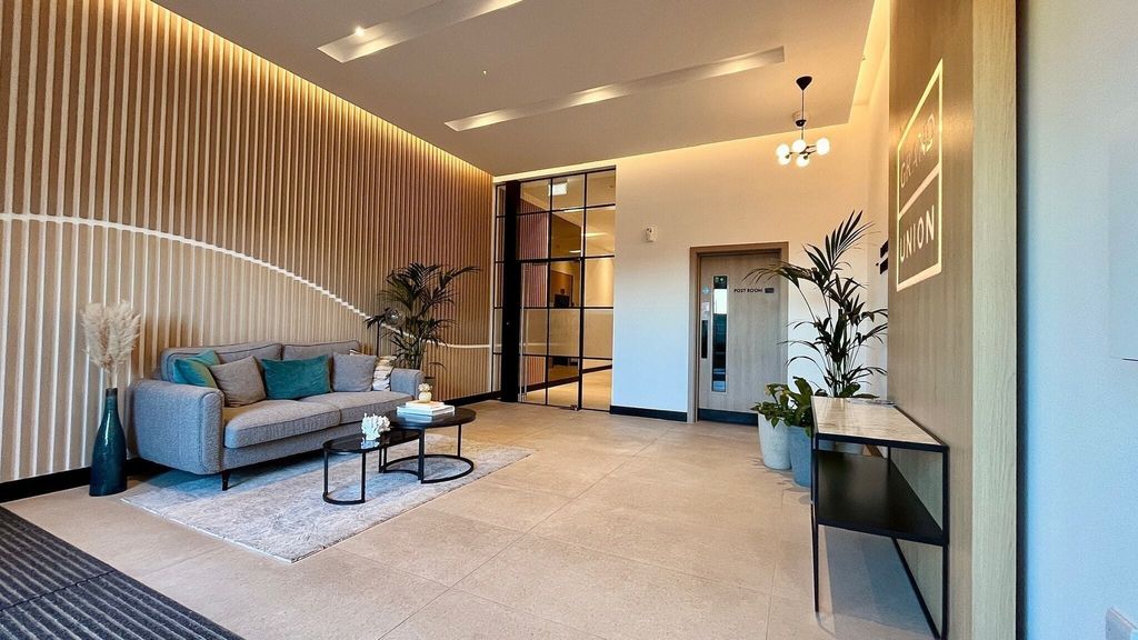 Property photo 2 of 3 Building