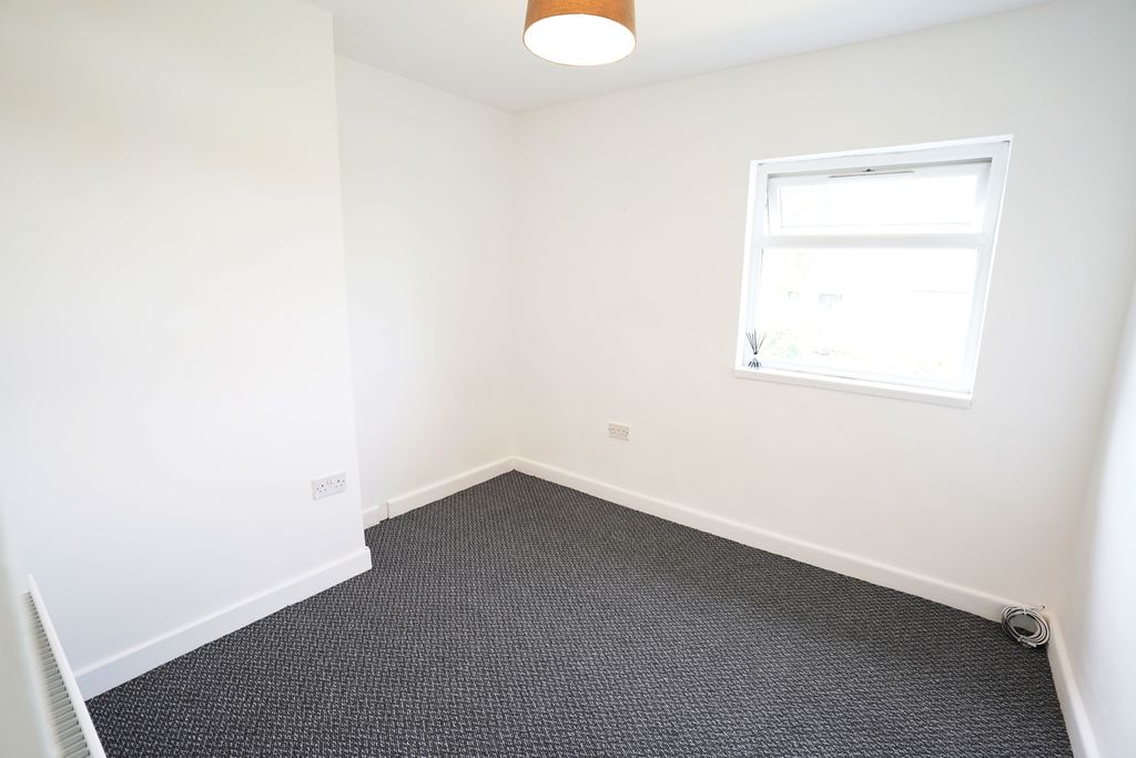 Additional image 7 of 3 bed end terrace house for sale13 Chesham Parade, Belfast BT6