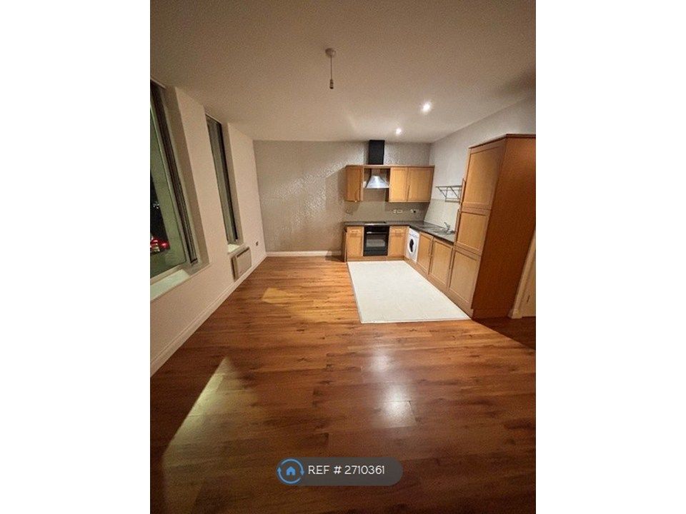 Property photo 2 of 7 Lounge