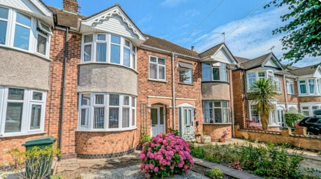 Property photo 1 of 2 Whatsapp Image 2026-02-19 At 14.13.47