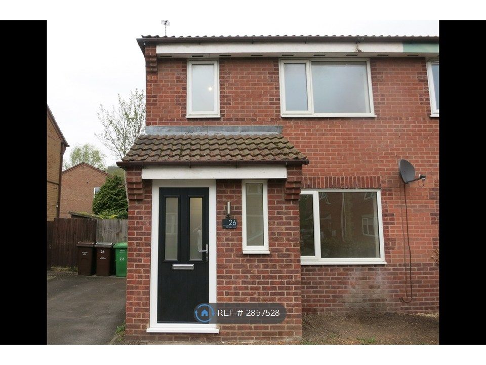 Property photo 1 of 13