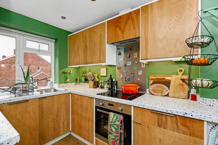 Property photo 3 of 17 341066