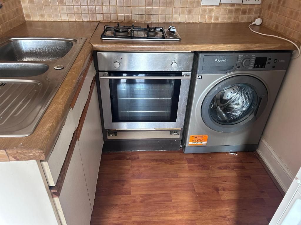 Property photo 1 of 4 Photo 1