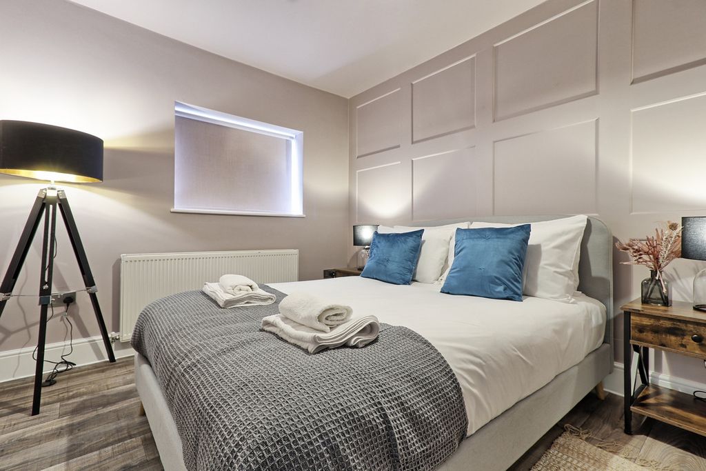 Property photo 2 of 6