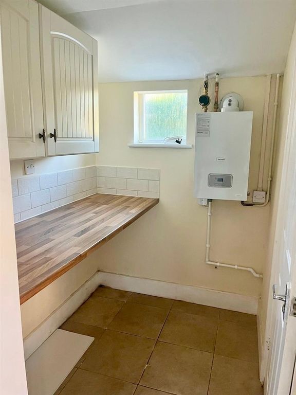 Property photo 3 of 14 Utility.Jpg