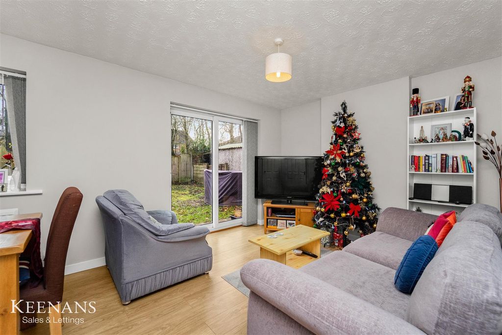 Property photo 3 of 26 3.Jpg