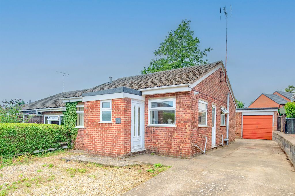 Property photo 1 of 1