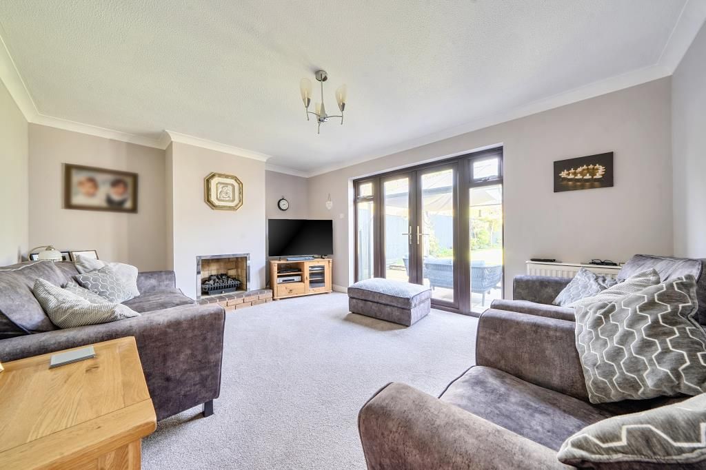 Property photo 3 of 19 Reception Room