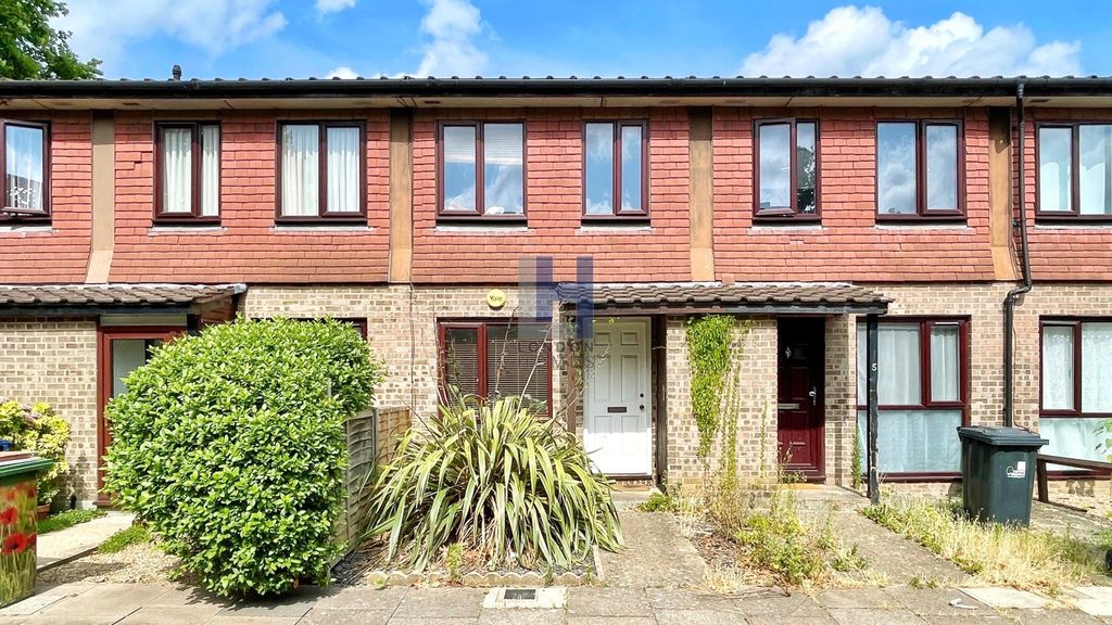 Property photo 1 of 11