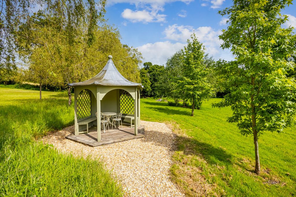 Additional image 32 of 5 bed detached house for saleRadford Grange, Dawlish Water, Devon EX7