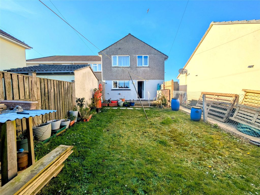 Property photo 1 of 20 Picture No. 23