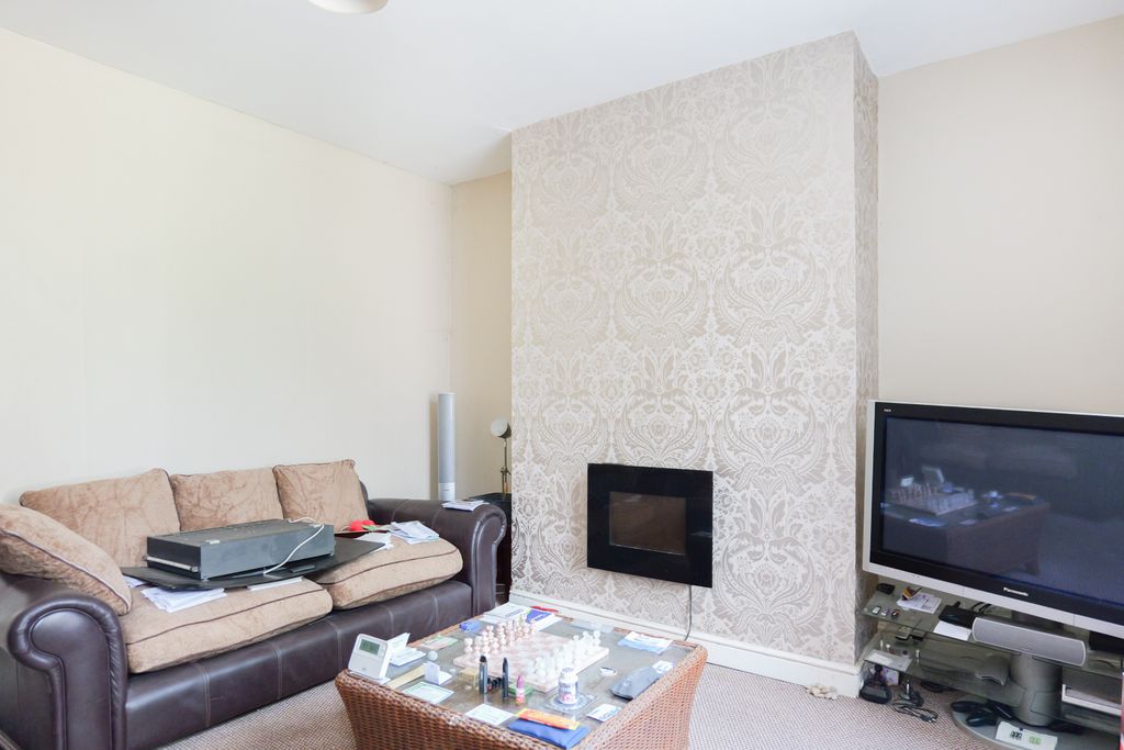 Property photo 3 of 22