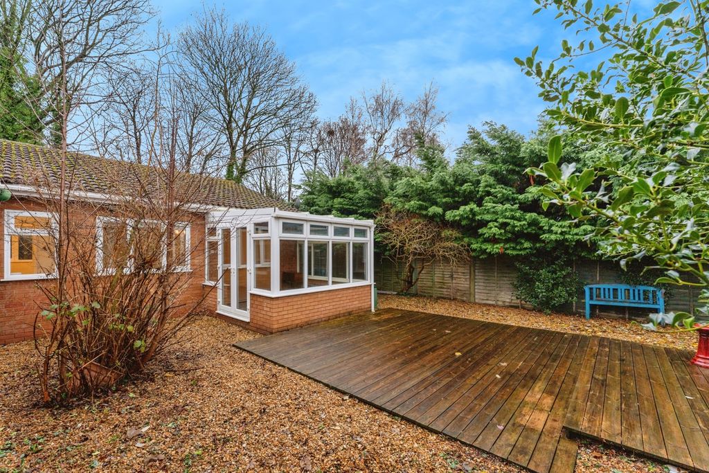 Property photo 2 of 19 Pbox-Img.Jpg