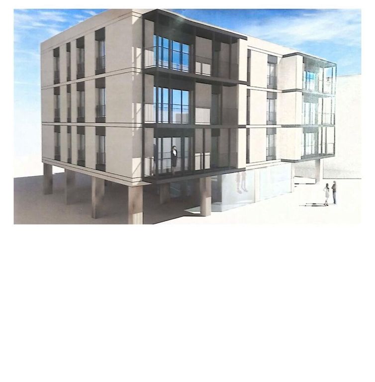 Property photo 1 of 2