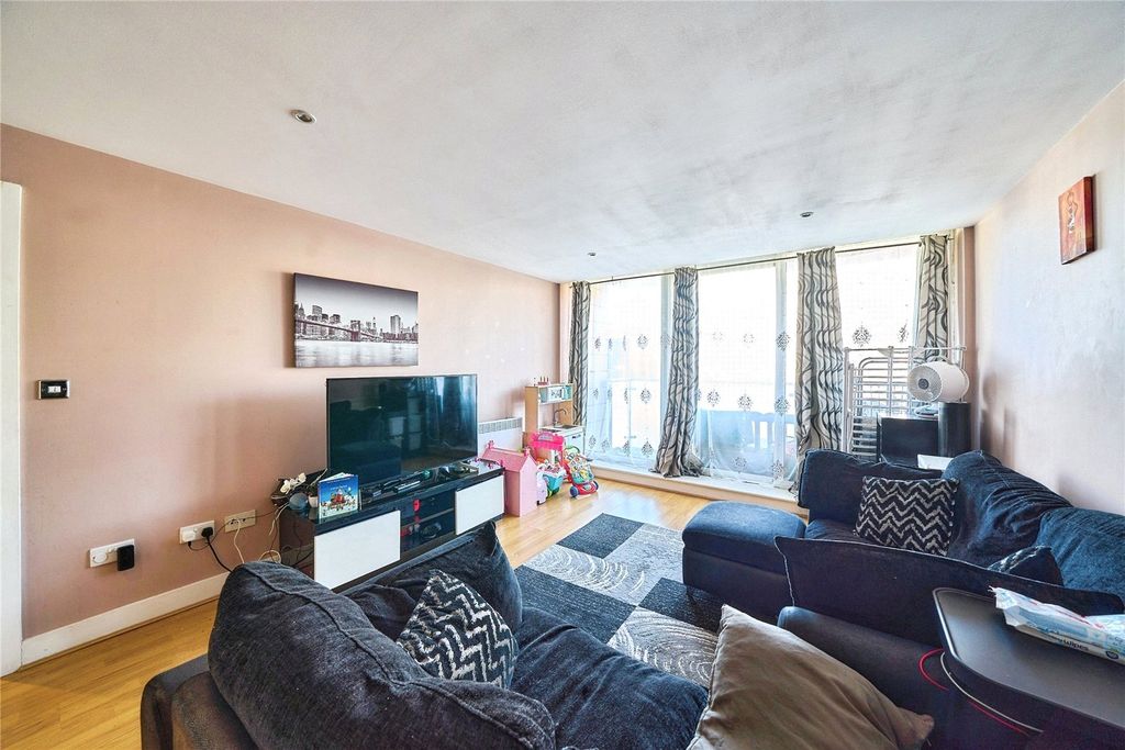 Property photo 2 of 13 Picture No. 13