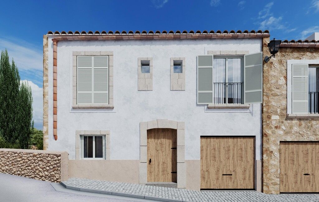 Property photo 3 of 17 Facade (4)