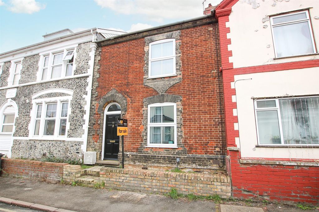 Property photo 1 of 13 Img_2148.Jpg