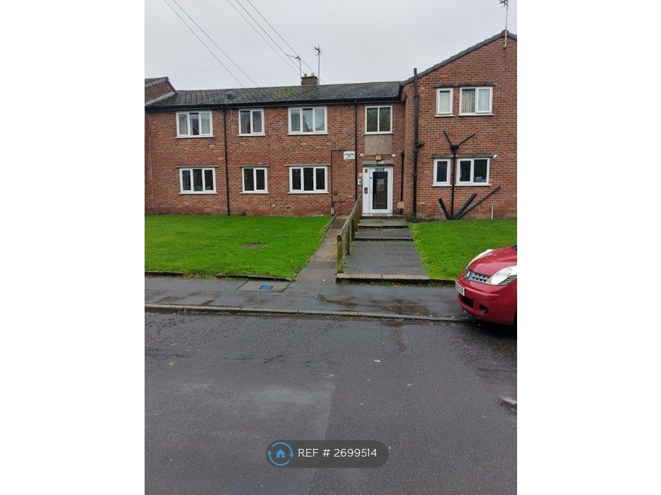 Property photo 1 of 6