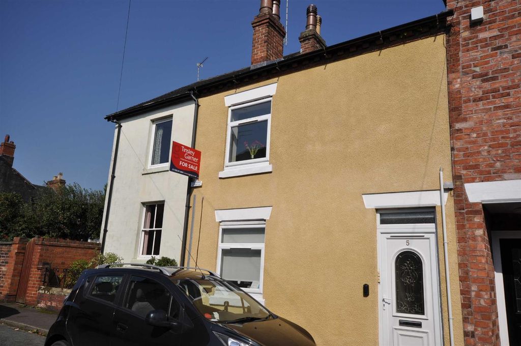 Property photo 1 of 10