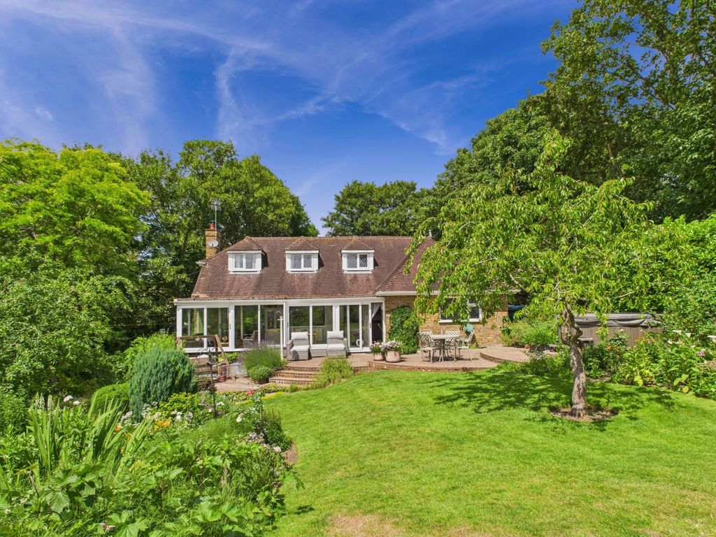 Property photo 1 of 38